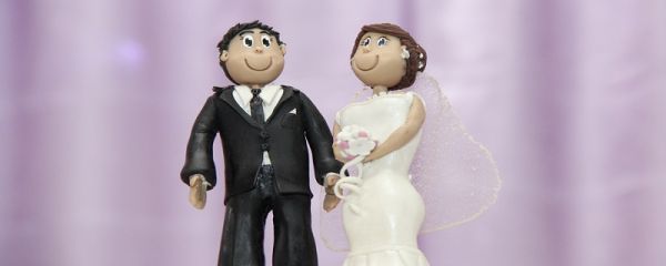 结婚需要准备什么东西 结婚需要的东西有哪些