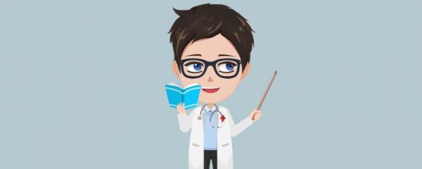 饮食能改善糖尿病吗 糖尿病是什么原因造成的