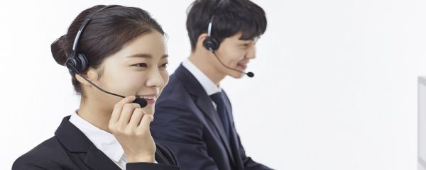 话务员是什么工作 话务员是做什么的