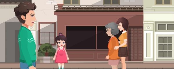 重阳祝福语简短最新 重阳节祝福语句简短唯美