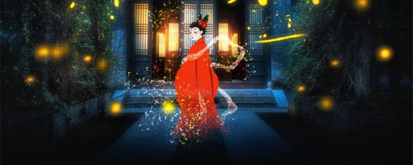 诰命夫人相当于现在的什么 诰命夫人相当于现在的什么官