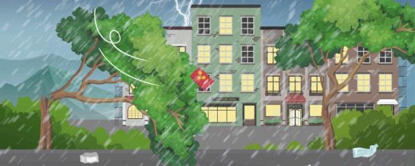杜苏芮台风路径 台风杜苏芮名字怎么来的