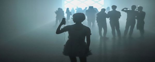 悬疑片排行榜 高分悬疑片排行榜有哪些