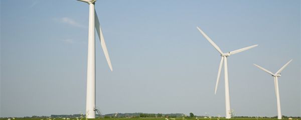 峰谷电时间段 峰谷电的电价