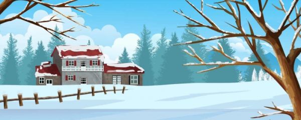 大雪的民间风俗是什么 大雪节气的农事活动