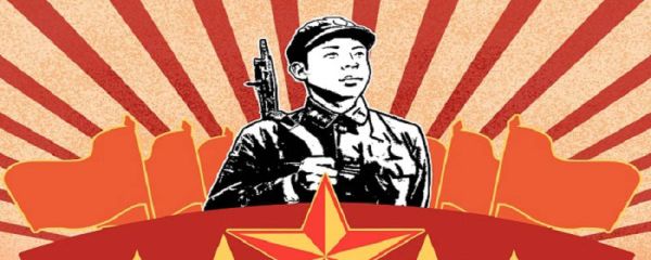 关于雷锋的事迹有哪些 关于雷锋的事迹有什么