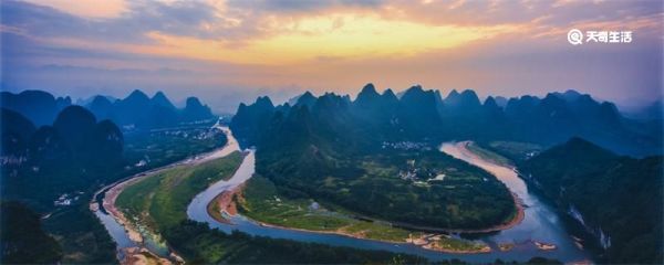 永定河入什么海 永定河最后入什么海