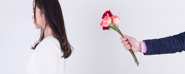 十动然拒的意思 十动然拒的意思是什么