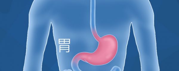 为什么胃癌发现就是晚期 胃癌的早期可以治愈吗
