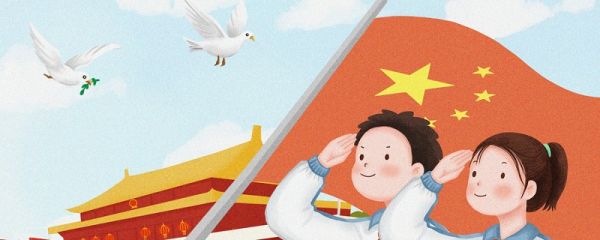 chn是哪个国家的简称 CHN是什么国家缩写