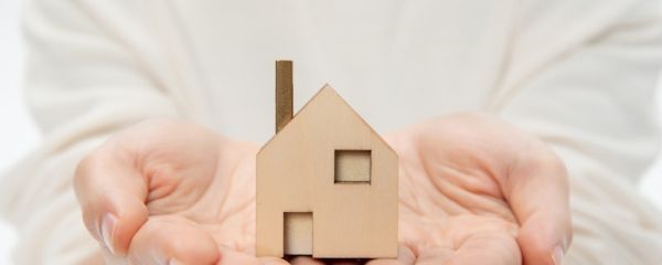 想房子装修的好以下9点你必须要知道 要想房子装修的好必须知道以下9点