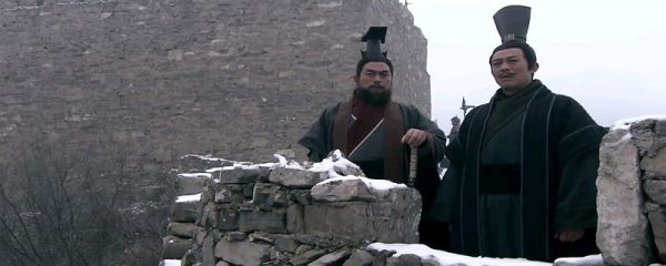 赢驷为什么杀商鞅 赢驷杀商鞅为什么