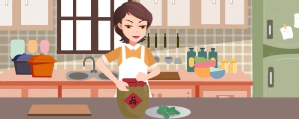 2024年腊八节是哪一天 腊八节什么时候开始的