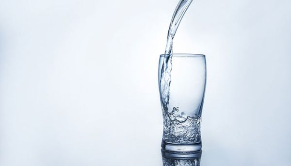 开水器不加热怎么回事 开水器不加热是因为什么