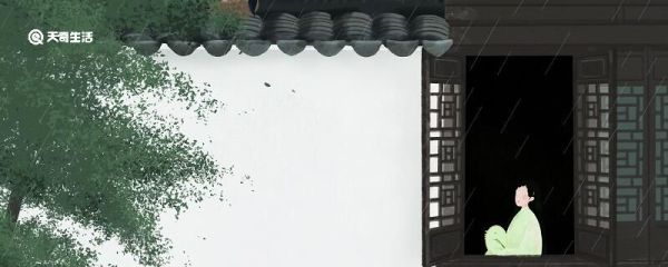 葬花的主人公是谁 葬花的人物是谁