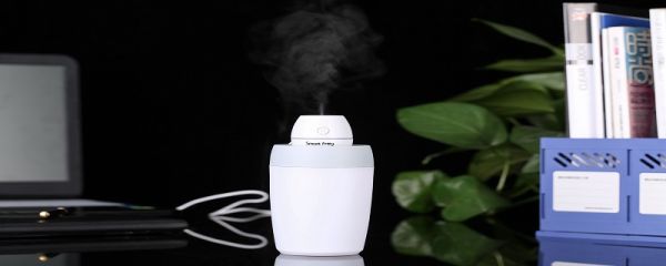 加湿器怎么清洗 加湿器怎么清洗消毒