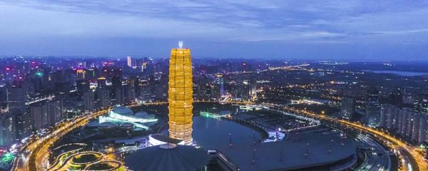 河南省多少个县 河南的气候怎么样