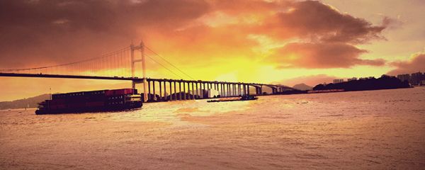 虎门是哪个省的城市 虎门属于哪个省的城市