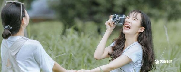 甘蔗男是什么意思 什么是甘蔗男