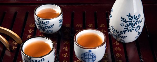 花雕酒是黄酒吗 花雕酒是不是黄酒