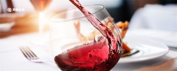 红酒零下多少度会冻 红酒在零下几度上冻