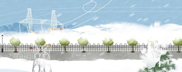 大雪之后如何养生 大雪之后养生吃什么