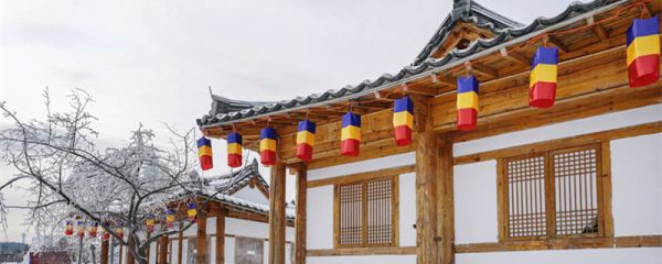 金国是现在什么国家 金国是现在的哪个国家