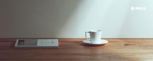 秦国是现在的哪里 秦国是现在的什么地方