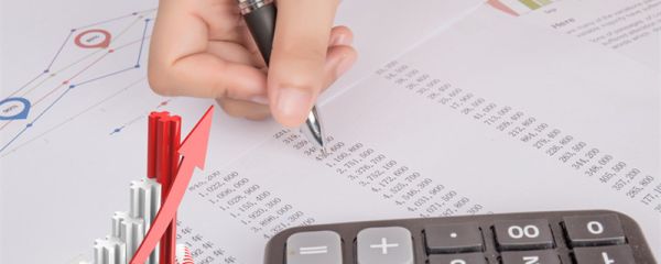 个人办营业执照需要什么资料 个人办营业执照需要哪些资料