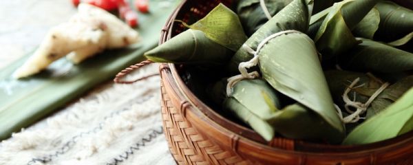 粽子煮熟要多长时间 煮粽子要注意什么