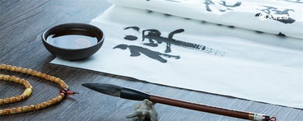汉字由来 中国汉字由来