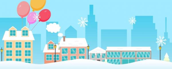 大雪节气有什么特点 大雪节气的传统风俗