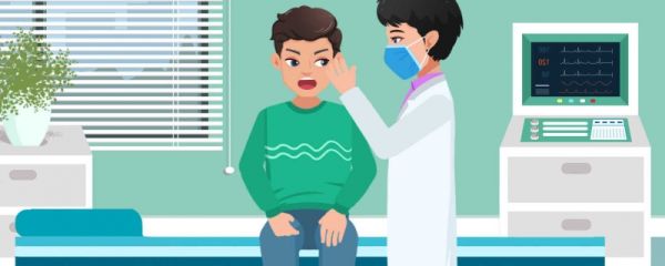 血氧仪的正常值是多少