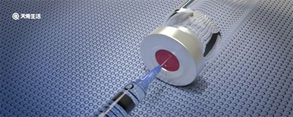 北京生物新冠疫苗是国药还是科兴 北京生物新冠疫苗是国药集团的吗