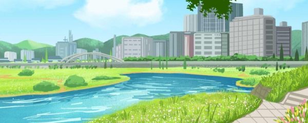 夏至节气有哪些文案 夏至节气日常要注意什么