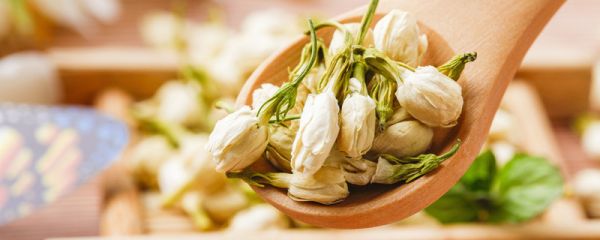 茉莉花茶属于什么茶 茉莉花茶属于什么茶类