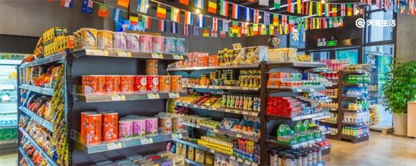 食品干燥剂里面是什么东东 食品干燥剂里面是什么东西
