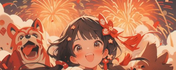 大年初三迎接哪位神仙 大年初三可以出远门吗