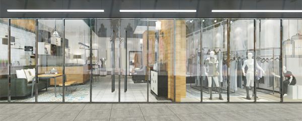 hm是什么牌子中文叫什么名字 hm是哪里的牌子