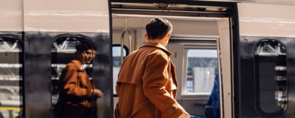 高铁上不能带什么东西 乘高铁禁止携带的物品有哪些