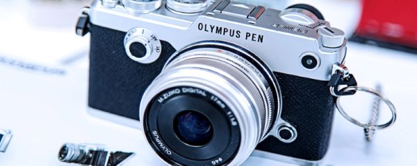 olympus是什么牌子 olympus是哪个国家的牌子