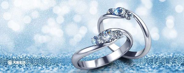 为什么结婚戒指一般戴在左手 结婚为什么戒指一般戴在左手