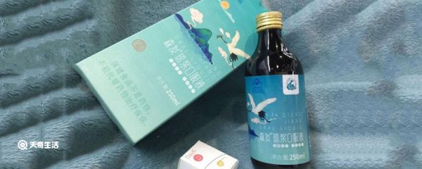 富含青梅多肽酶的食物 哪些食物含青梅多肽酶