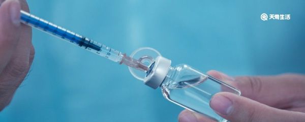 新冠疫苗接种禁忌人群 新冠疫苗接种禁忌人群有哪些