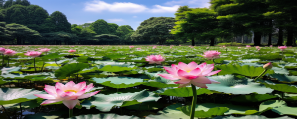 夏至日期是几月几日 夏至的气候特点