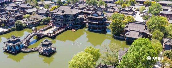 清明上河图描绘的哪个朝代 清明上河图描绘的是哪个朝代