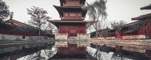宋朝怎么灭亡的 宋朝灭亡的原因
