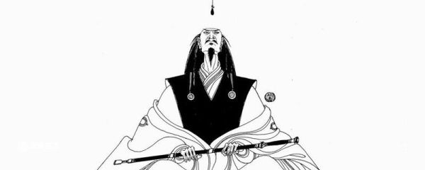 勾践是春秋五霸之一吗 勾践是不是春秋五霸之一