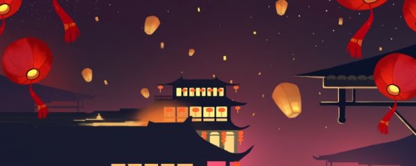 除夕的来历和传说 除夕的习俗有哪些