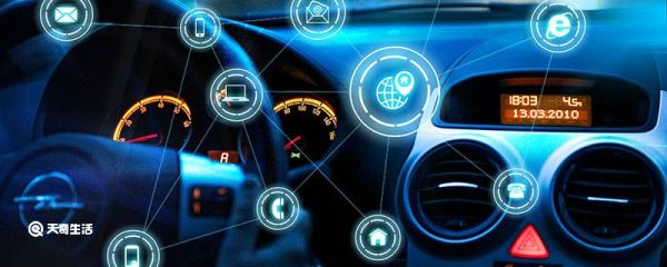 auto是什么意思 auto意思是什么